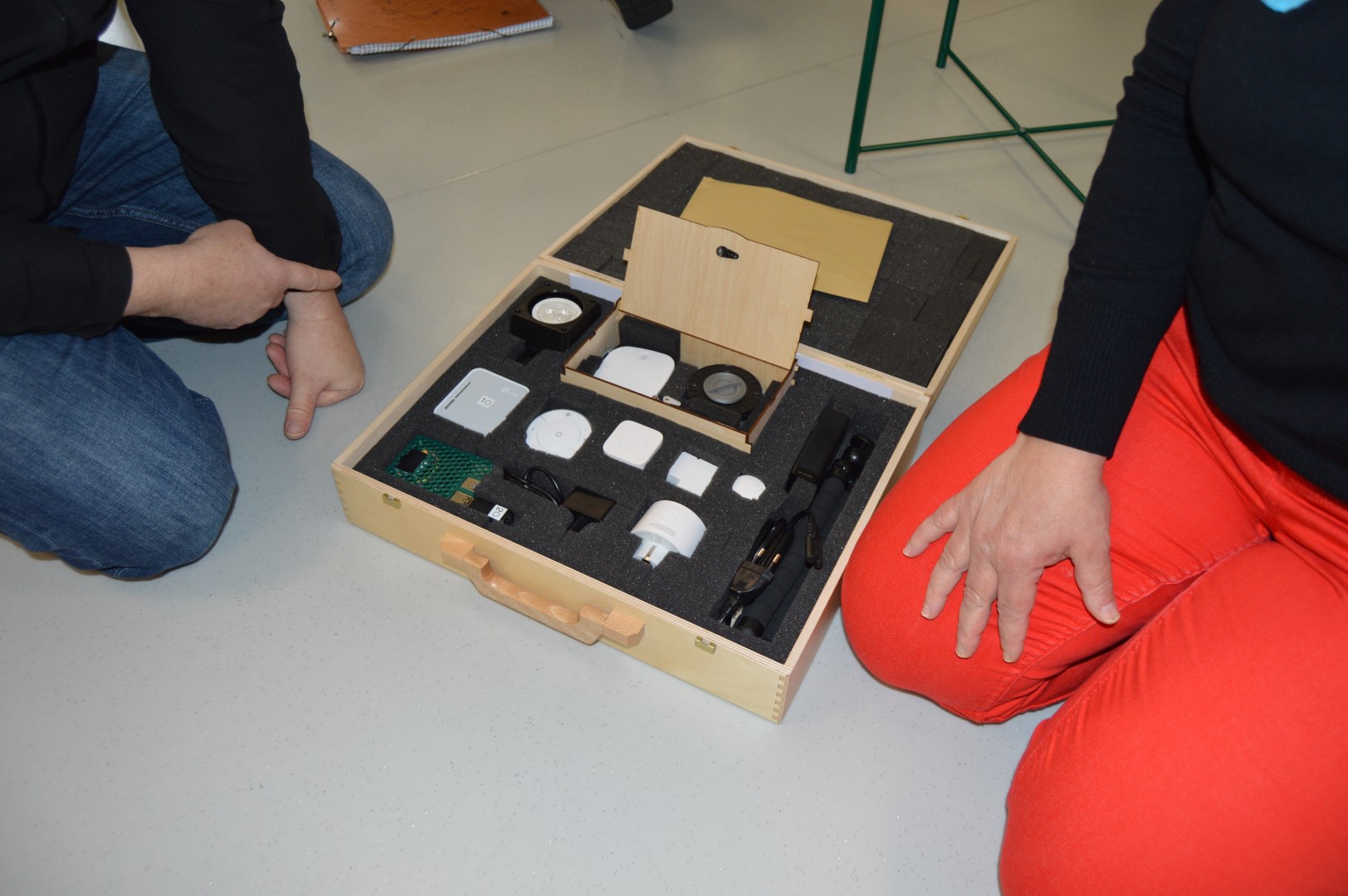 this used to be photo