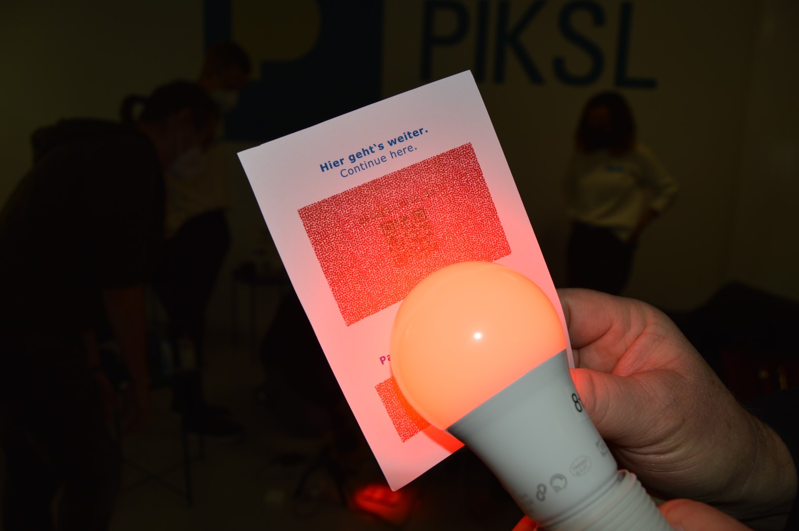 this used to be photo