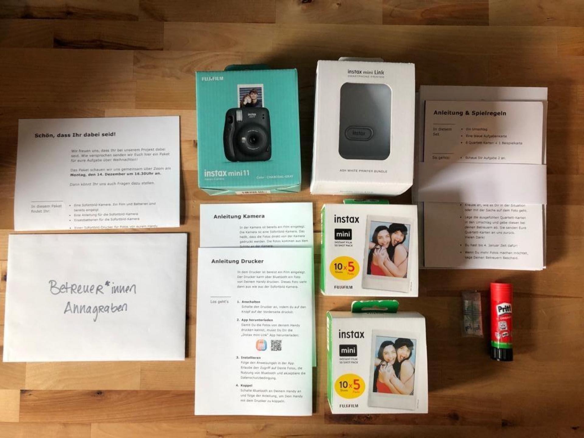 this used to be photo