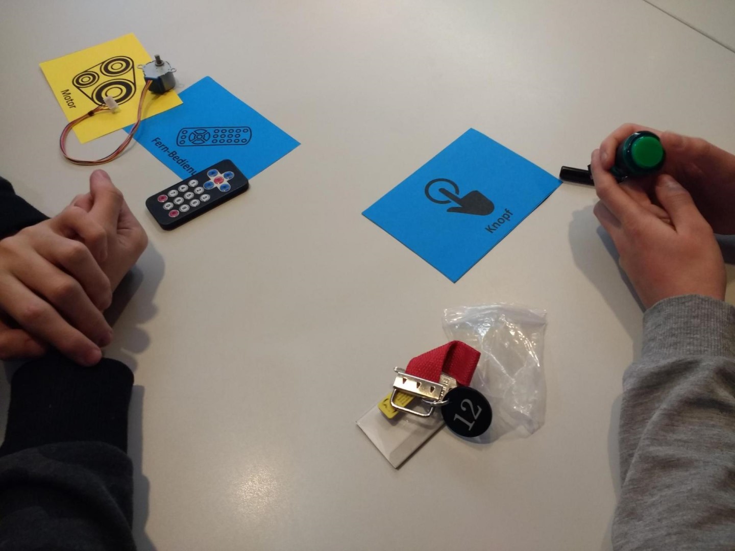 this used to be photo